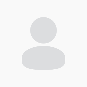 Profile photo of kaangencer