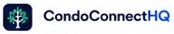 CondoConnectHQ